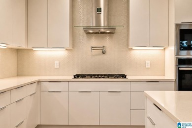 RESORT STYLE LIVING! 5 Bedrooms 3.5 Baths + Home Office ~ - photo 10