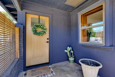 White Rock Lake Home For Sale in Dallas Texas