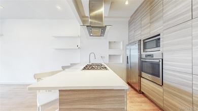 Welcome to unit 3B at 244 Franklin Avenue, set in one of