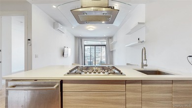 Welcome to unit 3B at 244 Franklin Avenue, set in one of