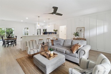 Stunning 3 bedroom, 2 bathroom home located in Ashantilly - photo 3