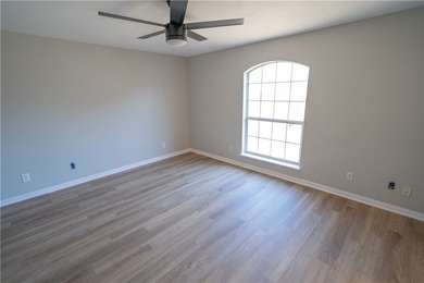 Step into this beautifully refreshed four-sided brick home - photo 11