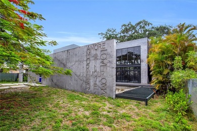 Tucked in Miami's closest suburban neighborhood to Brickell - photo 11