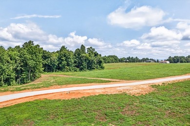 Discover Sandstone Heights, Pickett County's newest premier - photo 11