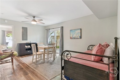 Highly Productive  even with owners blocking out times. This - photo 3