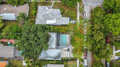 Tucked in Miami's closest suburban neighborhood to Brickell - photo 13