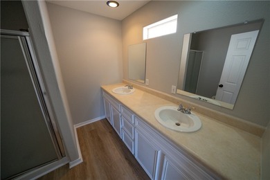 Step into this beautifully refreshed four-sided brick home - photo 14