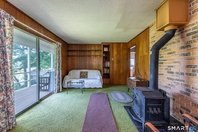 Sixty-four years ago, an avid outdoor sportsman bought a large - photo 14