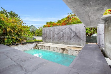 Tucked in Miami's closest suburban neighborhood to Brickell - photo 14