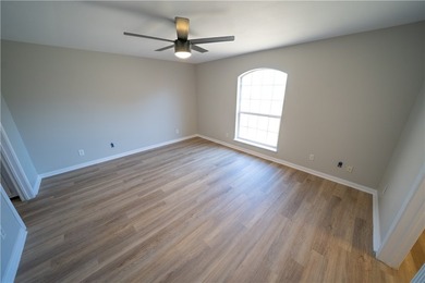 Step into this beautifully refreshed four-sided brick home - photo 16