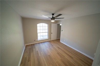 Step into this beautifully refreshed four-sided brick home - photo 19