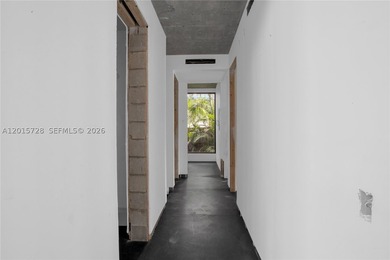 Tucked in Miami's closest suburban neighborhood to Brickell - photo 19