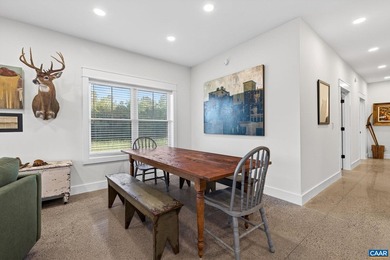 Here is a singularly exceptional sanctuary of rare scale and - photo 20