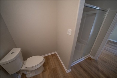 Step into this beautifully refreshed four-sided brick home - photo 20