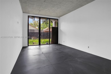Tucked in Miami's closest suburban neighborhood to Brickell - photo 20