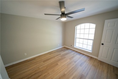 Step into this beautifully refreshed four-sided brick home - photo 21