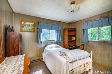 Sixty-four years ago, an avid outdoor sportsman bought a large - photo 21