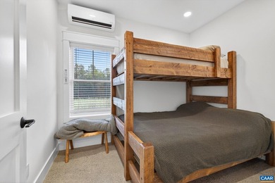 Here is a singularly exceptional sanctuary of rare scale and - photo 22
