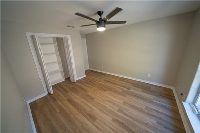 Step into this beautifully refreshed four-sided brick home - photo 22