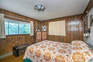 Sixty-four years ago, an avid outdoor sportsman bought a large - photo 22