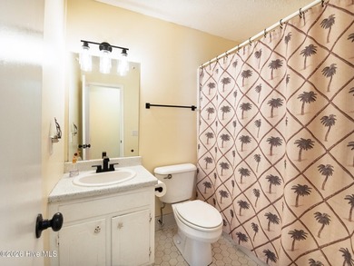 Charming 3-Bedroom Brick Ranch in King Grant! This - photo 22