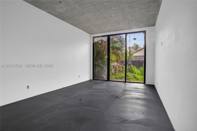 Tucked in Miami's closest suburban neighborhood to Brickell - photo 22