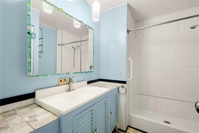 Under contract-accepting backup offers. **SELLER MOTIVATED** - photo 22
