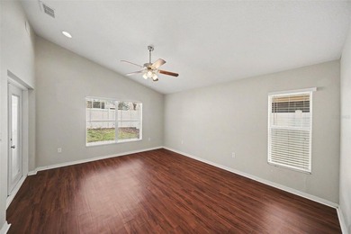 Virtually Staged. Welcome to the highly desirable Key Vista - photo 22