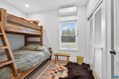 Here is a singularly exceptional sanctuary of rare scale and - photo 23