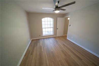 Step into this beautifully refreshed four-sided brick home - photo 23