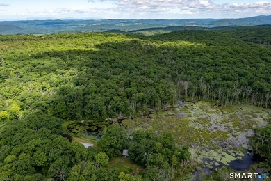 Sixty-four years ago, an avid outdoor sportsman bought a large - photo 23