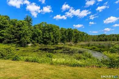 Sixty-four years ago, an avid outdoor sportsman bought a large - photo 24