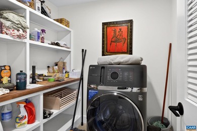 Here is a singularly exceptional sanctuary of rare scale and - photo 25