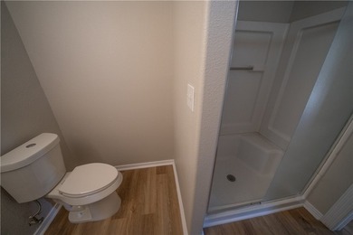 Step into this beautifully refreshed four-sided brick home - photo 25