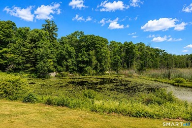 Sixty-four years ago, an avid outdoor sportsman bought a large - photo 25