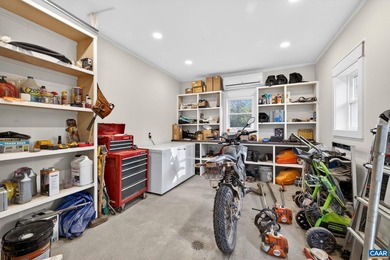 Here is a singularly exceptional sanctuary of rare scale and - photo 26