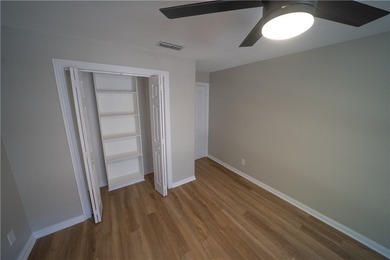 Step into this beautifully refreshed four-sided brick home - photo 26