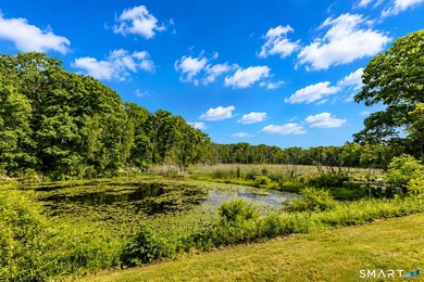 Sixty-four years ago, an avid outdoor sportsman bought a large - photo 26
