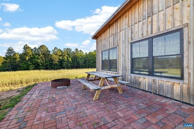 Here is a singularly exceptional sanctuary of rare scale and - photo 27