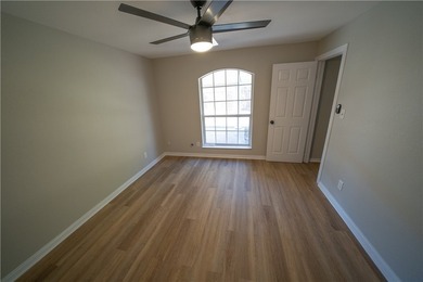 Step into this beautifully refreshed four-sided brick home - photo 27