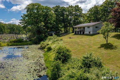 Sixty-four years ago, an avid outdoor sportsman bought a large - photo 27