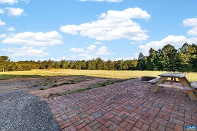 Here is a singularly exceptional sanctuary of rare scale and - photo 28