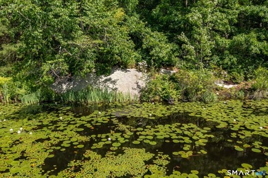Sixty-four years ago, an avid outdoor sportsman bought a large - photo 28
