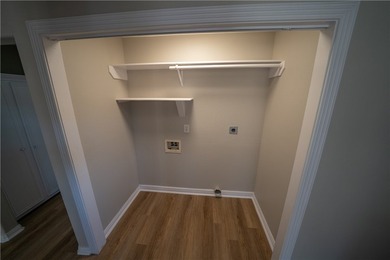 Step into this beautifully refreshed four-sided brick home - photo 29