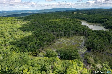 Sixty-four years ago, an avid outdoor sportsman bought a large - photo 29
