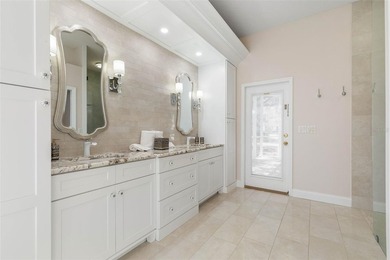 One or more photo(s) has been virtually staged. Fabulous - photo 29