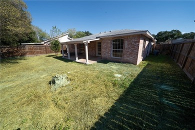 Step into this beautifully refreshed four-sided brick home - photo 30