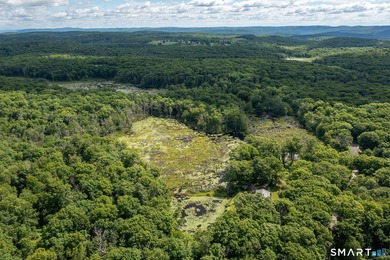 Sixty-four years ago, an avid outdoor sportsman bought a large - photo 30