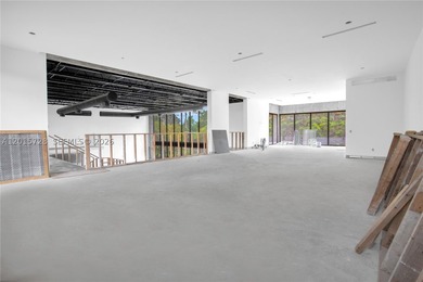 Tucked in Miami's closest suburban neighborhood to Brickell - photo 30