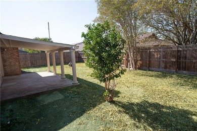 Step into this beautifully refreshed four-sided brick home - photo 31